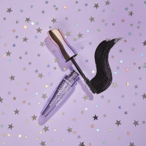 DEBORAH 24ORE INSTANT VOLUME UP TO THE STARS MASCARA DEBORAH 24ORE INSTANT VOLUME UP TO THE STARS MASCARA