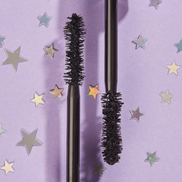 DEBORAH 24ORE INSTANT VOLUME UP TO THE STARS MASCARA DEBORAH 24ORE INSTANT VOLUME UP TO THE STARS MASCARA