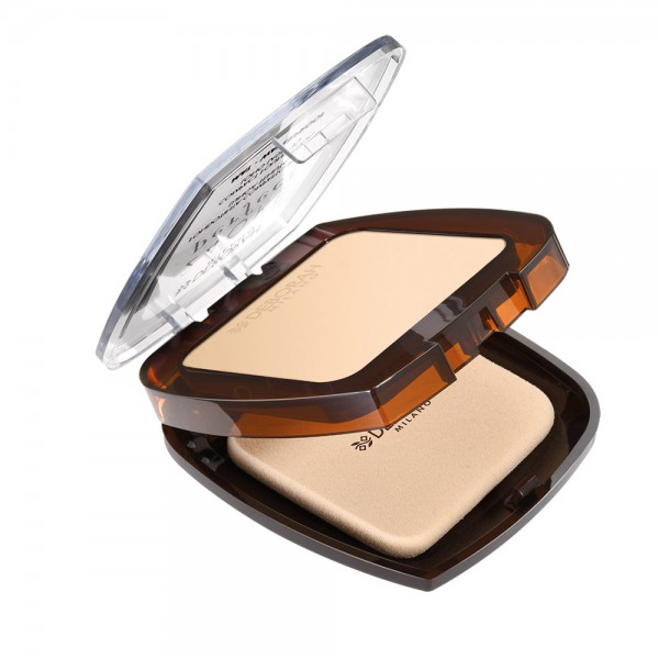 DEBORAH 24ORE PERFECT COMPACT FOUNDATION DEBORAH 24ORE PERFECT COMPACT FOUNDATION