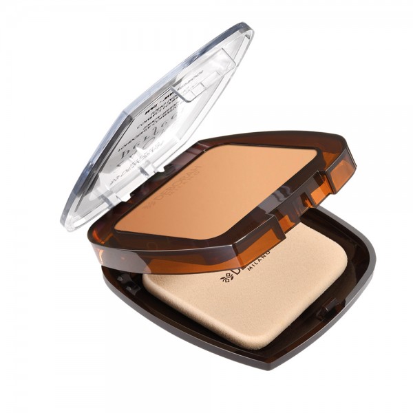 DEBORAH 24ORE PERFECT COMPACT FOUNDATION