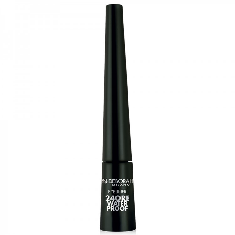 DEBORAH EYELINER 24ORE WATERPROOF