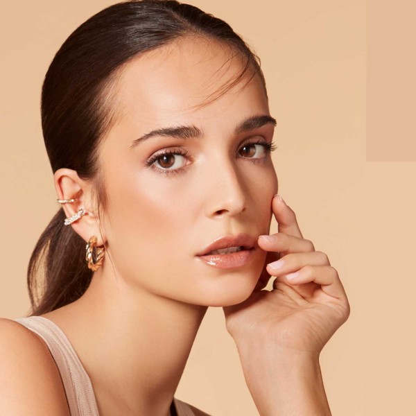 DEBORAH 24ORE PERFECT ALL-OVER CONCEALER DEBORAH 24ORE PERFECT ALL-OVER CONCEALER