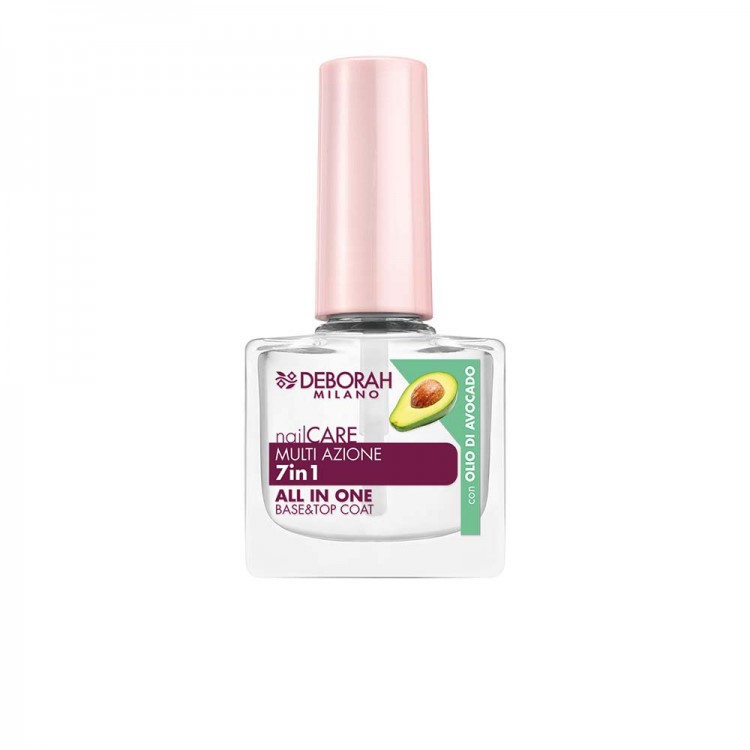 DEBORAH 7IN1 MULTI-ACTION TREATMENT