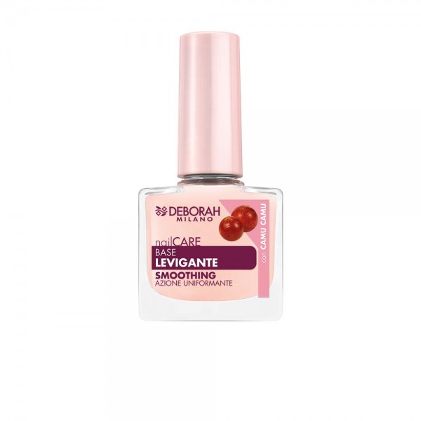 DEBORAH SMOOTHING BASE COAT