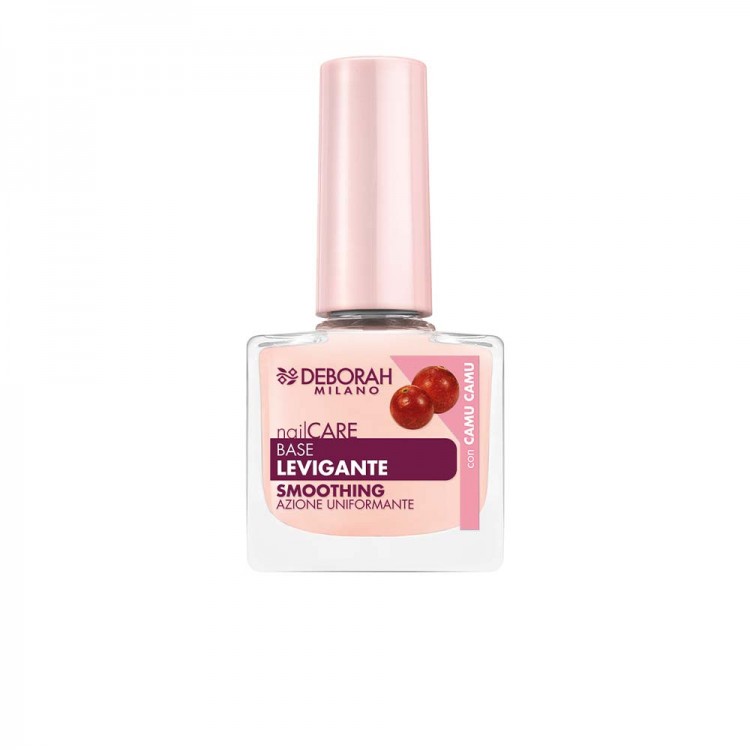 DEBORAH SMOOTHING BASE COAT