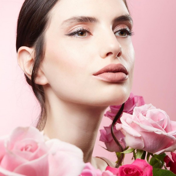 DEBORAH RED TOUCH LIPSTICK DEBORAH RED TOUCH LIPSTICK