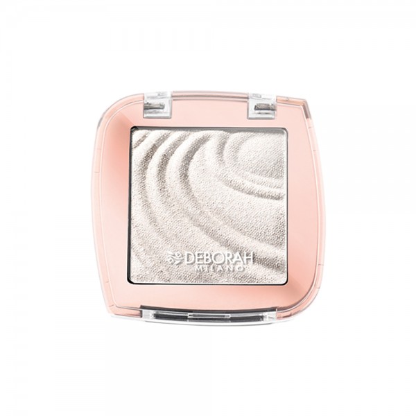 DEBORAH COLORS LOVERS EYESHADOW