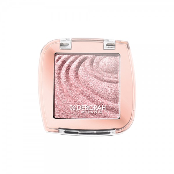 DEBORAH COLORS LOVERS EYESHADOW