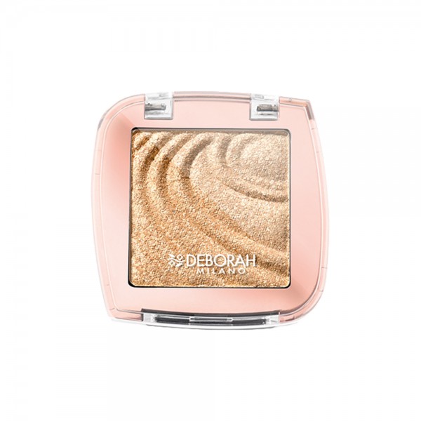 DEBORAH COLORS LOVERS EYESHADOW