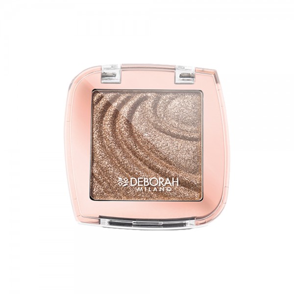 DEBORAH COLORS LOVERS EYESHADOW