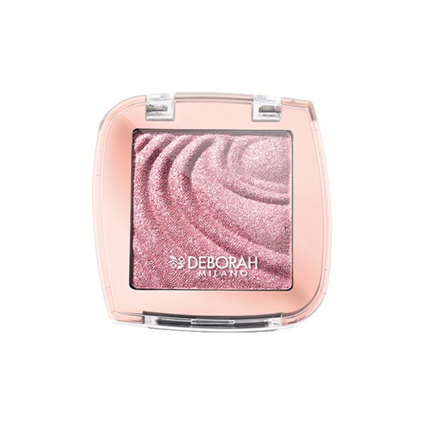 DEBORAH COLORS LOVERS EYESHADOW