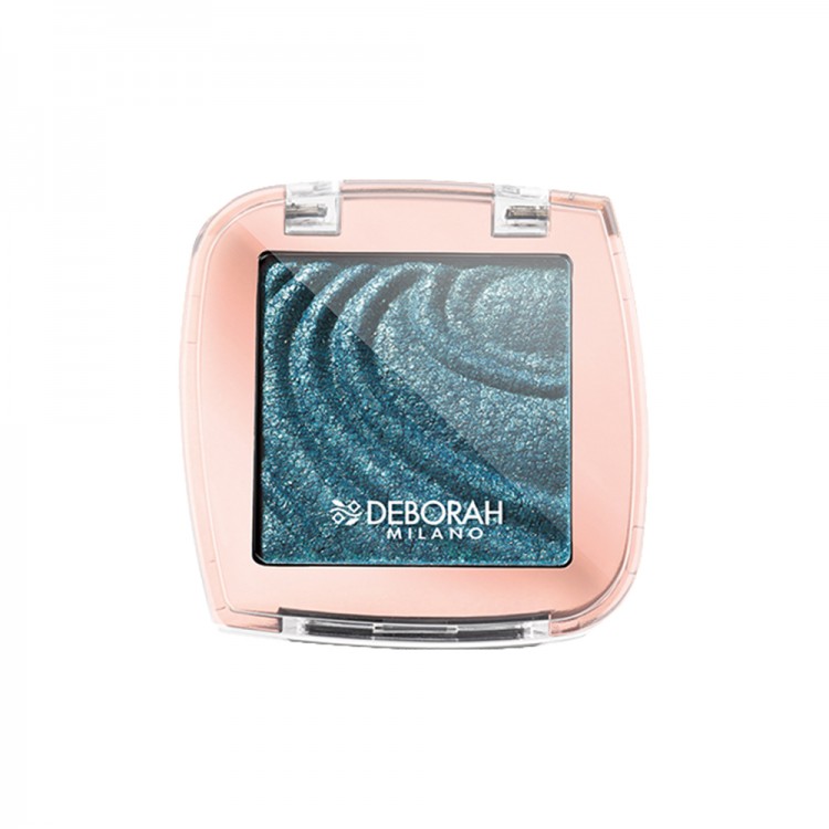 DEBORAH COLORS LOVERS EYESHADOW
