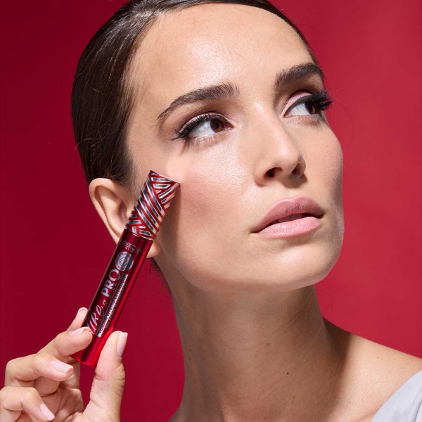 LIKE A PRO MASCARA LIKE A PRO MASCARA