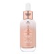DEBORAH SKIN BOOSTER SERUM FOUNDATION - ALMOND