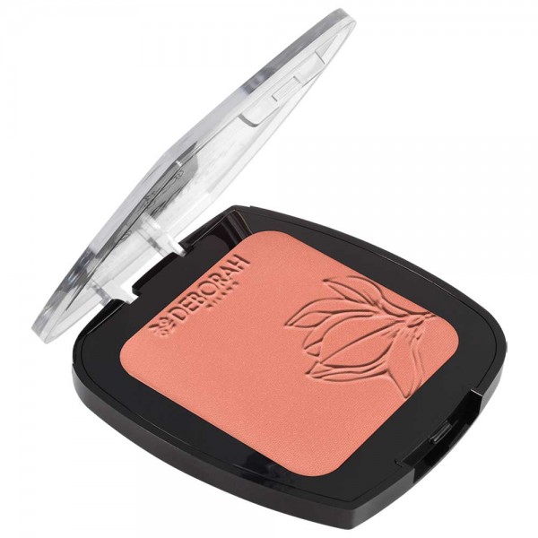 DEBORAH SUPER BLUSH