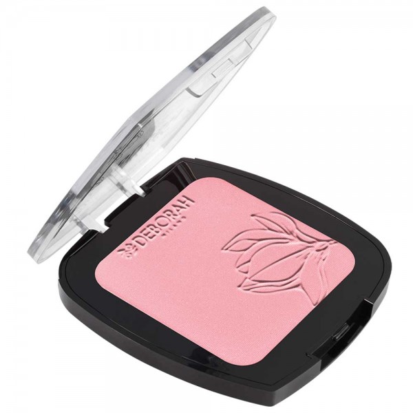 DEBORAH SUPER BLUSH