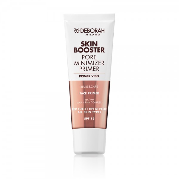 DEBORAH SKIN BOOSTER PRIMER