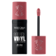 DEBORAH SUPER VINYL NO TRANSFER SHAKE LIPSTICK-02