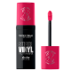 DEBORAH SUPER VINYL NO TRANSFER SHAKE LIPSTICK-02