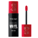 DEBORAH SUPER VINYL NO TRANSFER SHAKE LIPSTICK-02