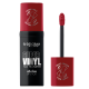 DEBORAH SUPER VINYL NO TRANSFER SHAKE LIPSTICK-02