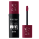 DEBORAH SUPER VINYL NO TRANSFER SHAKE LIPSTICK-02