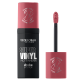 DEBORAH SUPER VINYL NO TRANSFER SHAKE LIPSTICK-02