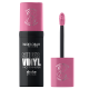 DEBORAH SUPER VINYL NO TRANSFER SHAKE LIPSTICK-02