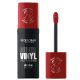 DEBORAH SUPER VINYL NO TRANSFER SHAKE LIPSTICK-02