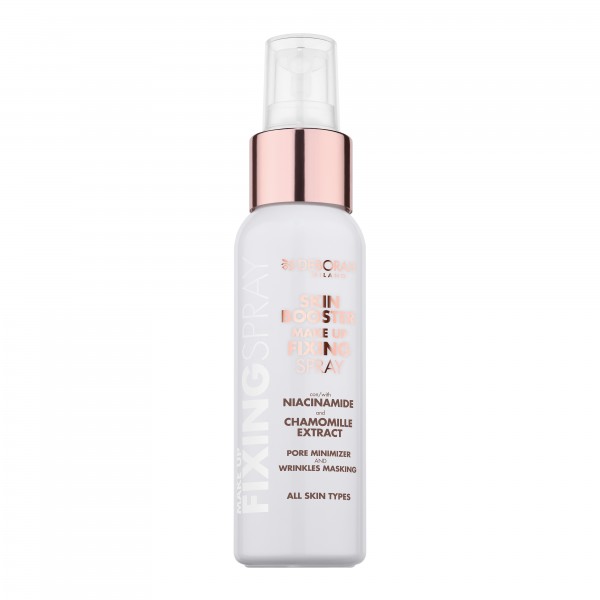 DEBORAH SKIN BOOSTER FIXING SPRAY