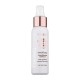 DEBORAH SKIN BOOSTER FIXING SPRAY