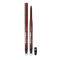 24ORE MAKE UP FILLER EFFECT LIP PENCIL - SPICY CINNAMON