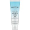 DERMOLAB ANTI-FATIGUE HYDRATING MASK (75ML)