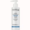 DERMOLAB ANTI AGING CLEANSING MILK (200ML)