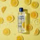 Ultra Compact Micellar - Vitamin C