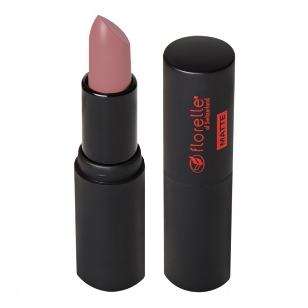 FLORELLE LIPSTICK MATTE