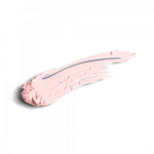 FLORELLE STICK FOUNDATION