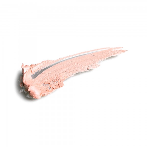 FLORELLE STICK FOUNDATION