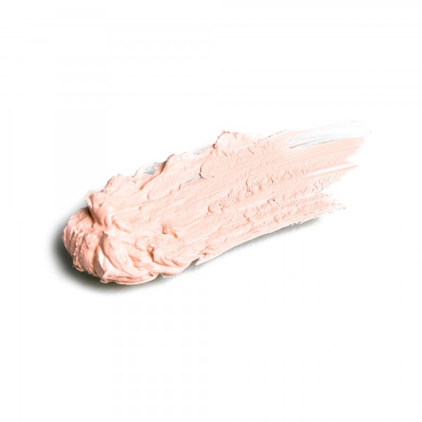 FLORELLE STICK FOUNDATION