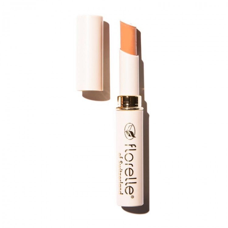 FLORELLE CONCEALER STICK