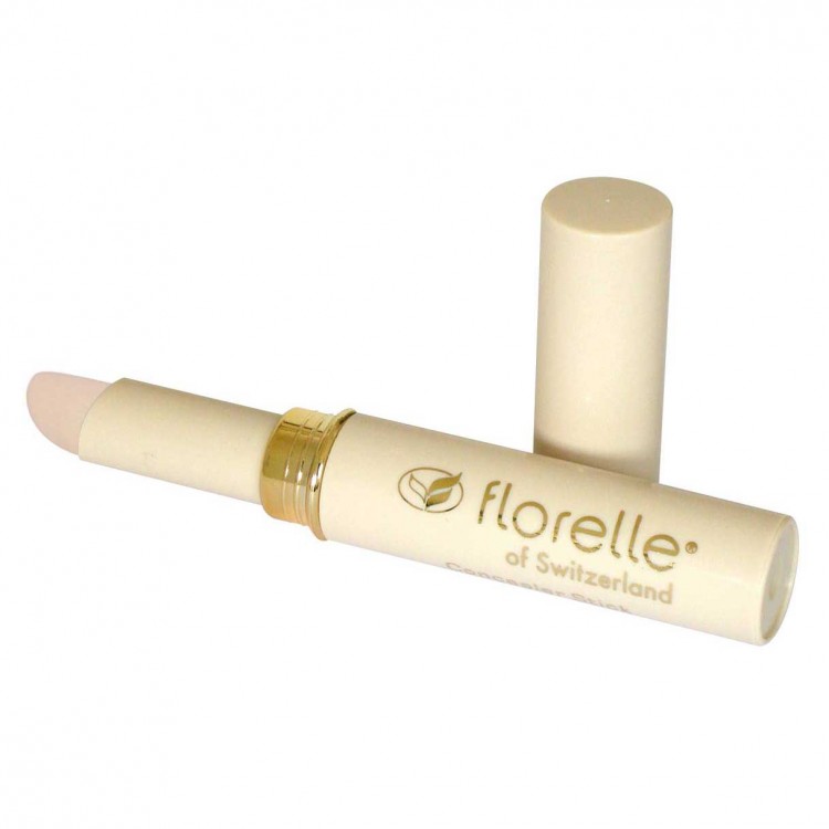 FLORELLE CONCEALER STICK