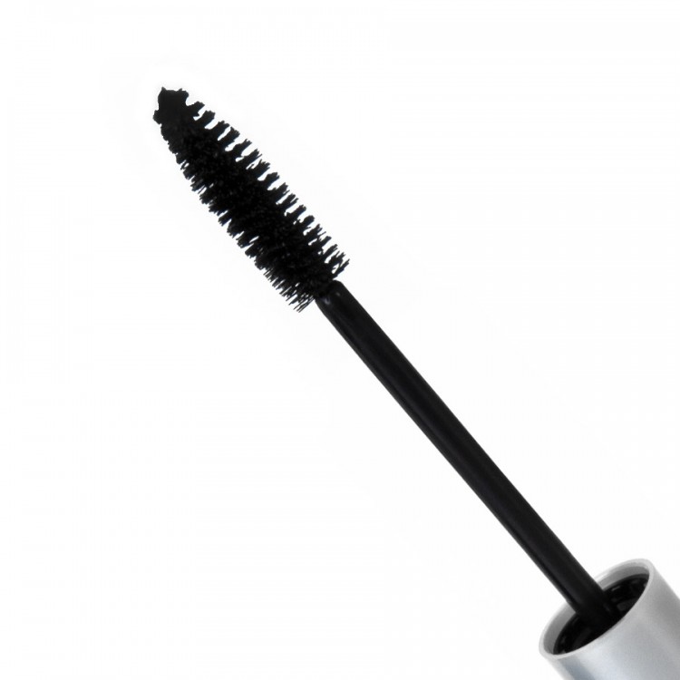 FLORELLE SUPER LASH MASCARA FLORELLE SUPER LASH MASCARA