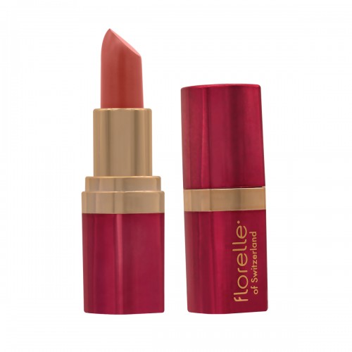 FLORELLE Glam Lipstick