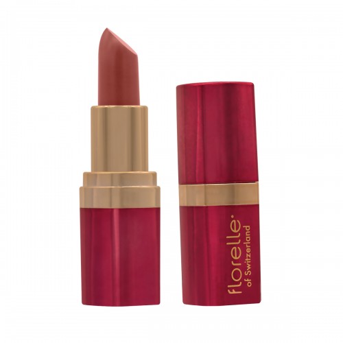FLORELLE Glam Lipstick