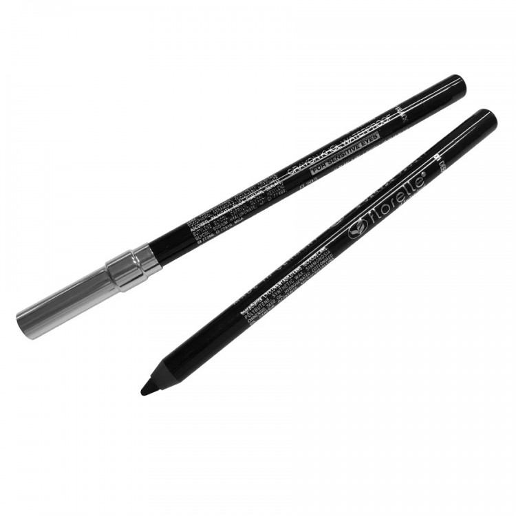 FLORELLE CRAYON KHOL WP