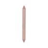 FLORELLE CONCEALER PENCIL