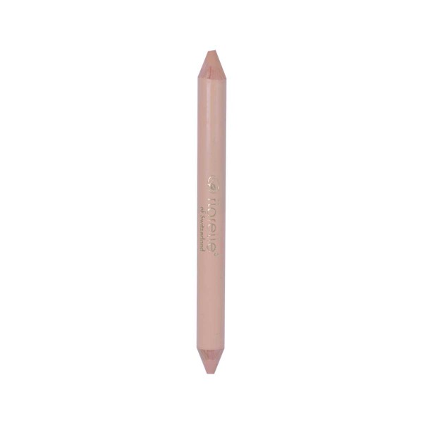 FLORELLE CONCEALER PENCIL