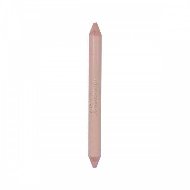 FLORELLE CONCEALER PENCIL