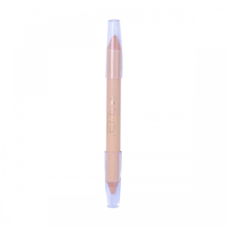 FLORELLE CONCEALER PENCIL