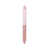 FLORELLE CONCEALER PENCIL